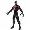 Action Figure Hasbro Spiderman
