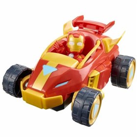 Action Figure Hasbro