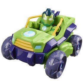 Action Figure Hasbro