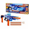 Dart Gun Hasbro