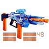 Dart Gun Hasbro