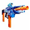 Dart Gun Hasbro
