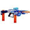 Dart Gun Hasbro