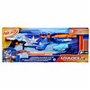 Dart Gun Hasbro