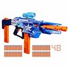 Dart Gun Hasbro
