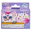 Fluffy toy Hasbro Plastic