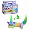 Fluffy toy Hasbro Plastic