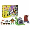 Modelling Clay Game Hasbro
