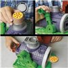 Modelling Clay Game Hasbro