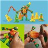 Modelling Clay Game Hasbro