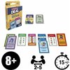 Board game Hasbro