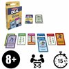 Board game Hasbro