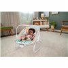 Baby Hammock Ingenuity Sylvi Multicolour