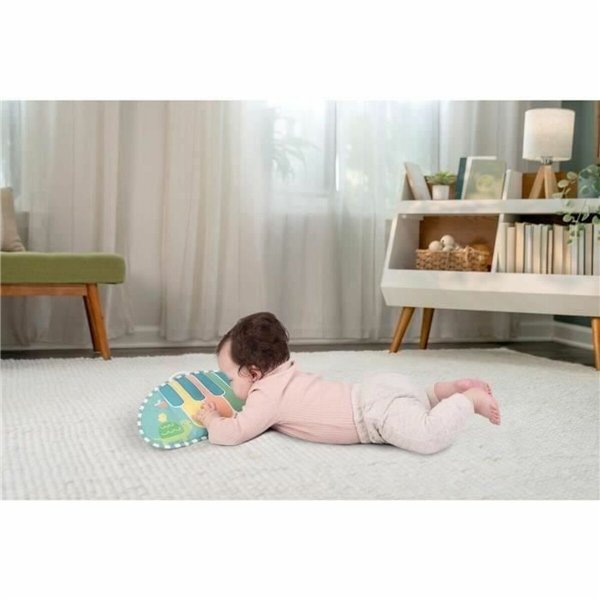 Baby Hammock Ingenuity Sylvi Multicolour