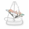 Baby Hammock Ingenuity Sylvi Multicolour