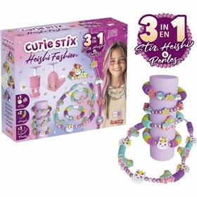 Fashion Studio Lansay