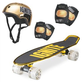 Skateboard Mondo