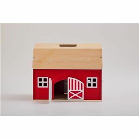 Action Figure Schleich