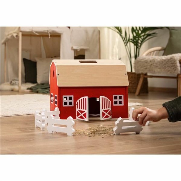 Action Figure Schleich