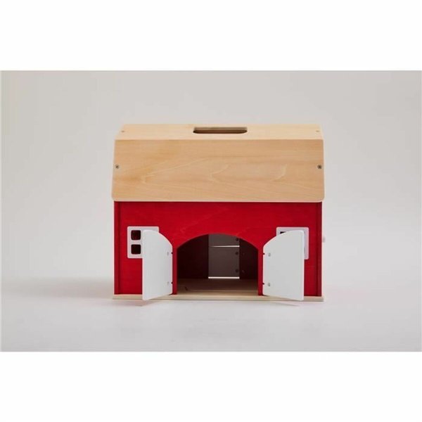 Action Figure Schleich