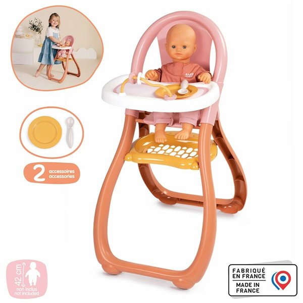 Playset Smoby