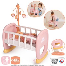 Playset Smoby