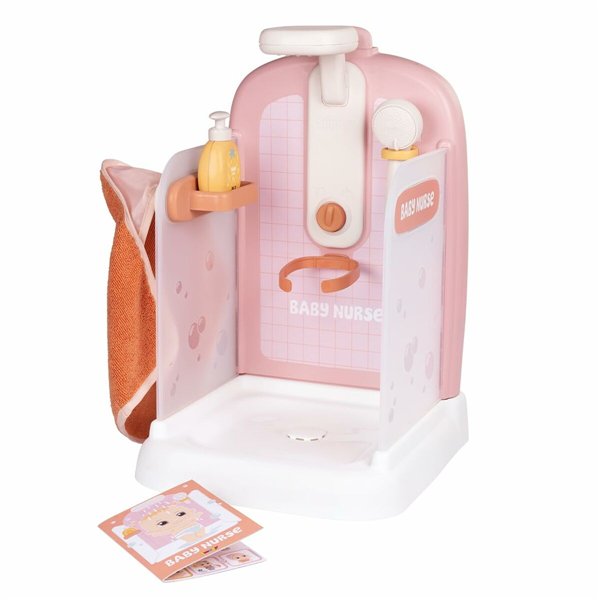 Cleaning & Storage Kit Smoby