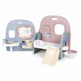 Cleaning & Storage Kit Smoby