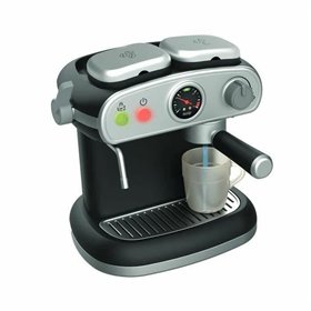 Cleaning & Storage Kit Smoby