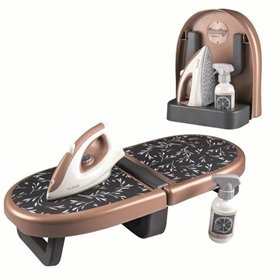 Cleaning & Storage Kit Smoby