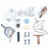 Cleaning & Storage Kit Smoby