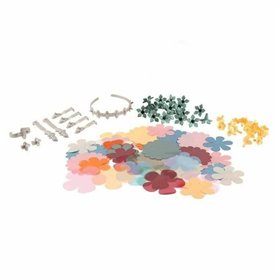 Cleaning & Storage Kit Smoby