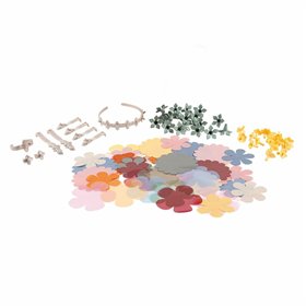 Cleaning & Storage Kit Smoby