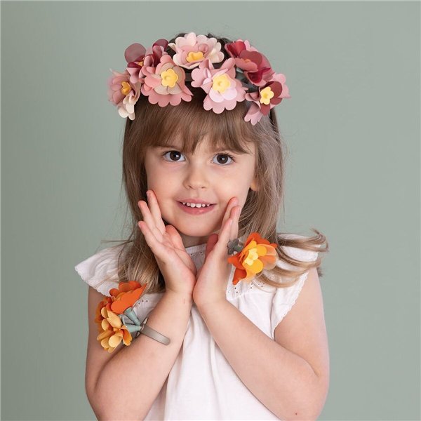 Cleaning & Storage Kit Smoby