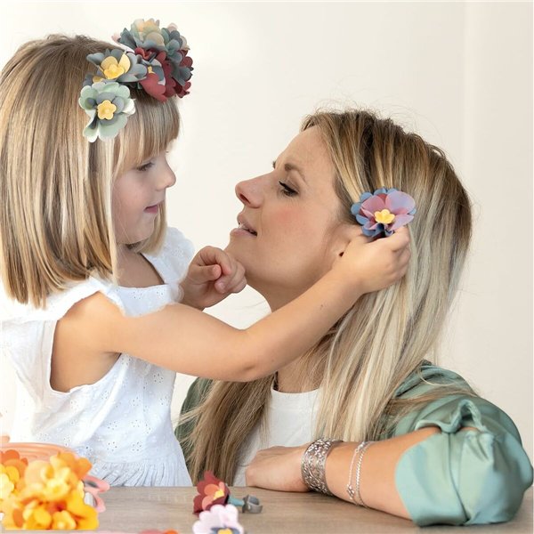 Cleaning & Storage Kit Smoby