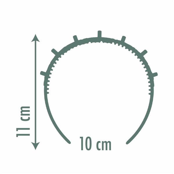 Cleaning & Storage Kit Smoby