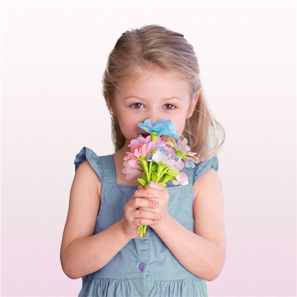 Cleaning & Storage Kit Smoby