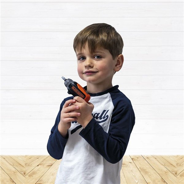 Cleaning & Storage Kit Smoby