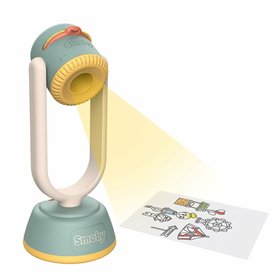 Cleaning & Storage Kit Smoby