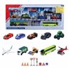 Cleaning & Storage Kit Majorette