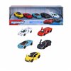 Cleaning & Storage Kit Majorette
