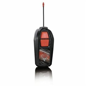 Cleaning & Storage Kit Smoby