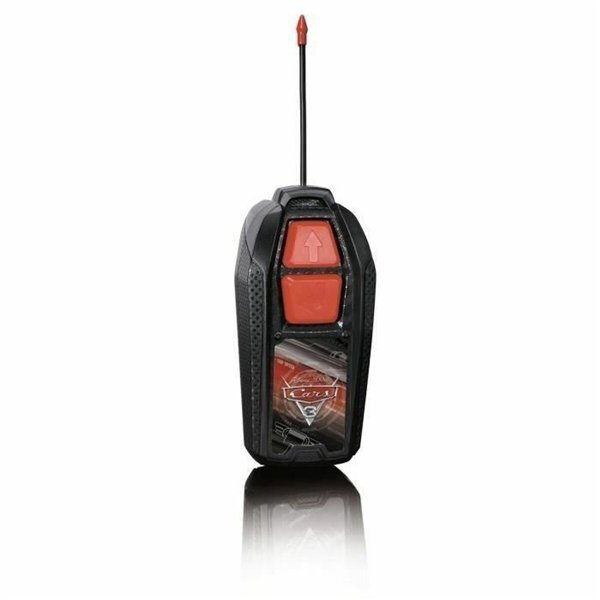 Cleaning & Storage Kit Smoby