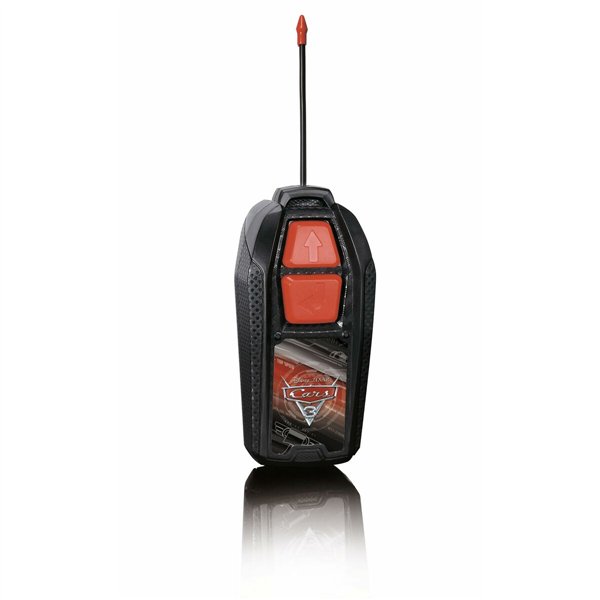 Cleaning & Storage Kit Smoby