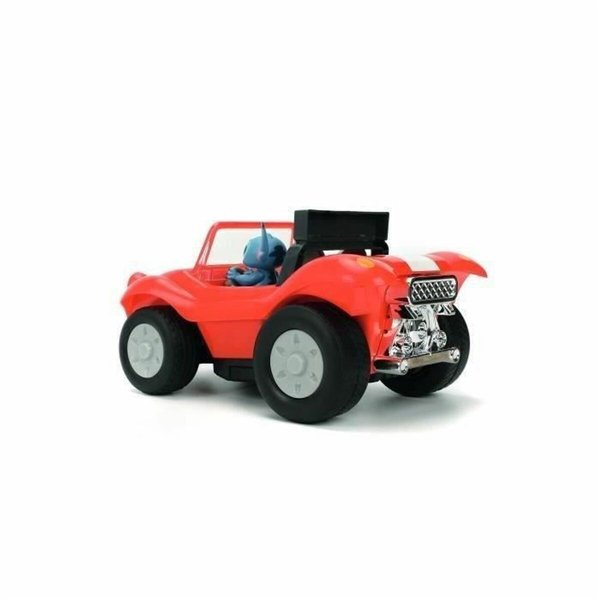 Cleaning & Storage Kit Smoby