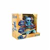 Toy car Disney Multicolour AA