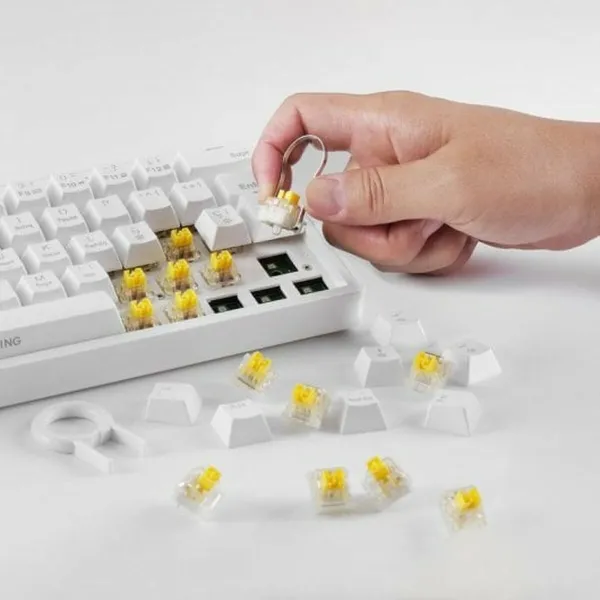 Cleaning & Storage Kit Smoby