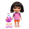 Action Figure Spin Master Dora