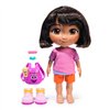 Action Figure Spin Master Dora