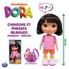 Action Figure Spin Master Dora